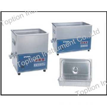 3-22.5L industrial Ultrasonic Cleaner